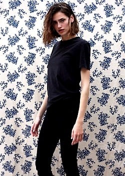 Iuliia Danko